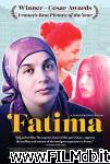 poster del film Fatima
