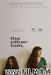 poster del film The Other Tom