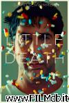 poster del film Little Death