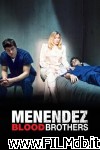 poster del film Menendez: Blood Brothers [filmTV]