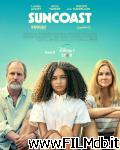 poster del film Suncoast