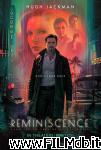 poster del film Reminiscencia