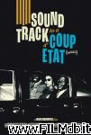 poster del film Soundtrack to a Coup d'Etat