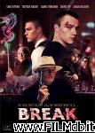poster del film Break