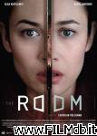 poster del film The Room - La stanza del desiderio