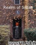 poster del film Realm of Satan