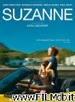 poster del film Suzanne