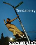 poster del film Tendaberry