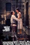poster del film West Side Story