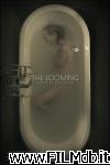 poster del film The Looming [corto]