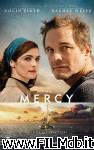 poster del film the mercy