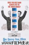 poster del film The Best Man