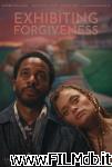 poster del film Exhibiting Forgiveness