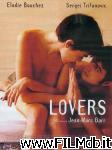 poster del film Lovers