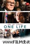 poster del film One Life