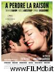 poster del film Our Children