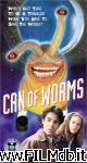 poster del film Can of Worms [filmTV]