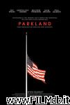 poster del film parkland