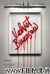 poster del film Velvet Buzzsaw