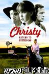 poster del film Christy: The Movie