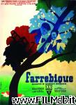poster del film Farrebique