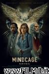 poster del film Mindcage - Mente criminale