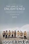 poster del film The Land of the Enlightened