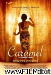 poster del film Caramel