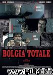 poster del film Bolgia totale