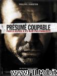poster del film Présumé coupable