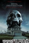 poster del film Final Destination: Bloodlines