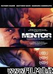 poster del film Mentor