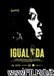 poster del film Igualada