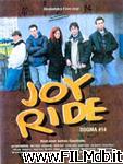 poster del film Joy Ride