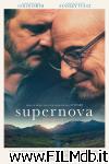 poster del film Supernova