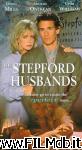 poster del film Los maridos de Stepford [filmTV]