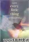 poster del film Every Little Thing