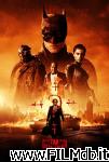 poster The Batman poster del film The Batman