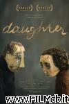 poster del film Daughter [corto]