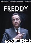 poster del film Freddy, leven in de brouwerij [filmTV]