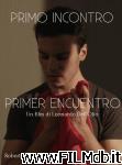 poster del film Primer Encuentro [corto]