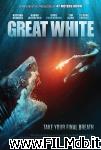 poster del film 47 metri - Great White