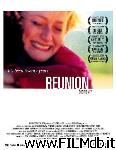 poster del film Reunion