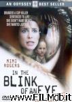 poster del film In the Blink of an Eye [filmTV]