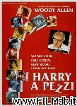 poster harry a pezzi poster del film harry a pezzi