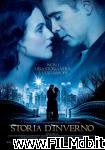 poster del film winter's tale