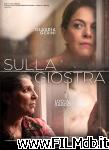 poster del film Sulla Giostra