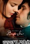 poster del film Bright Star