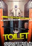 poster del film Toilet