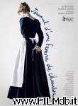 poster del film Diary of a Chambermaid